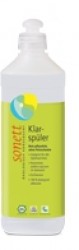SONETT Konetiskin kirkastaja 500ml.