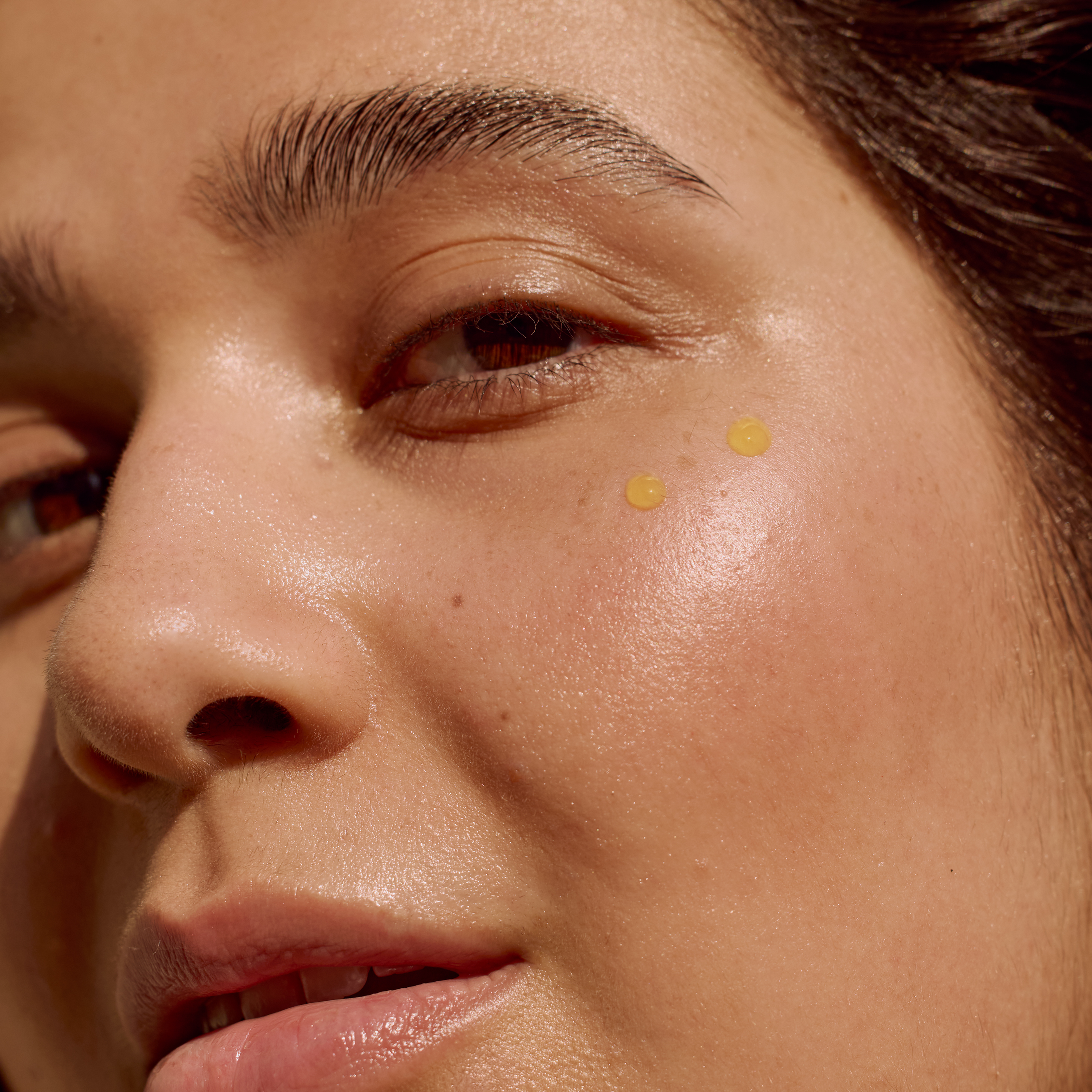 Frantsila Kehäkukka Seerumi 30ml