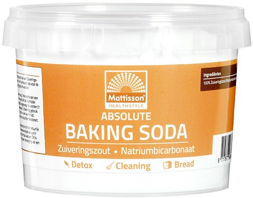 Sooda 300g