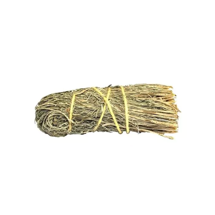 Suitsukekimppu Copal 10cm
