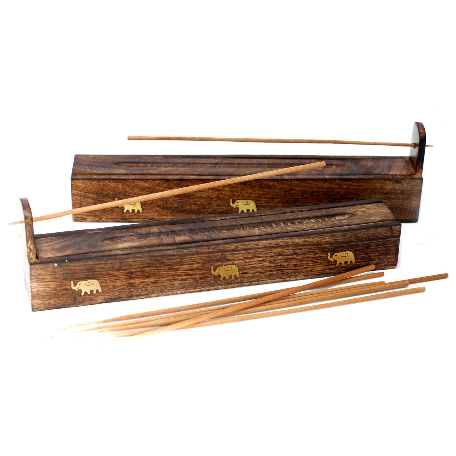 p Suitsuketeline Mango Wood