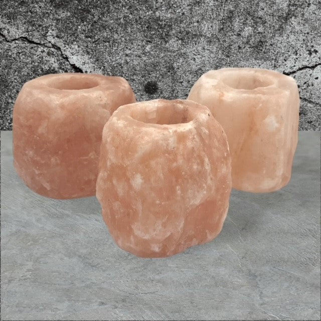 Suolakivituikku 600-800g