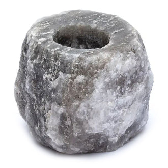 AW Suolakivituikku harmaa, 600-800g