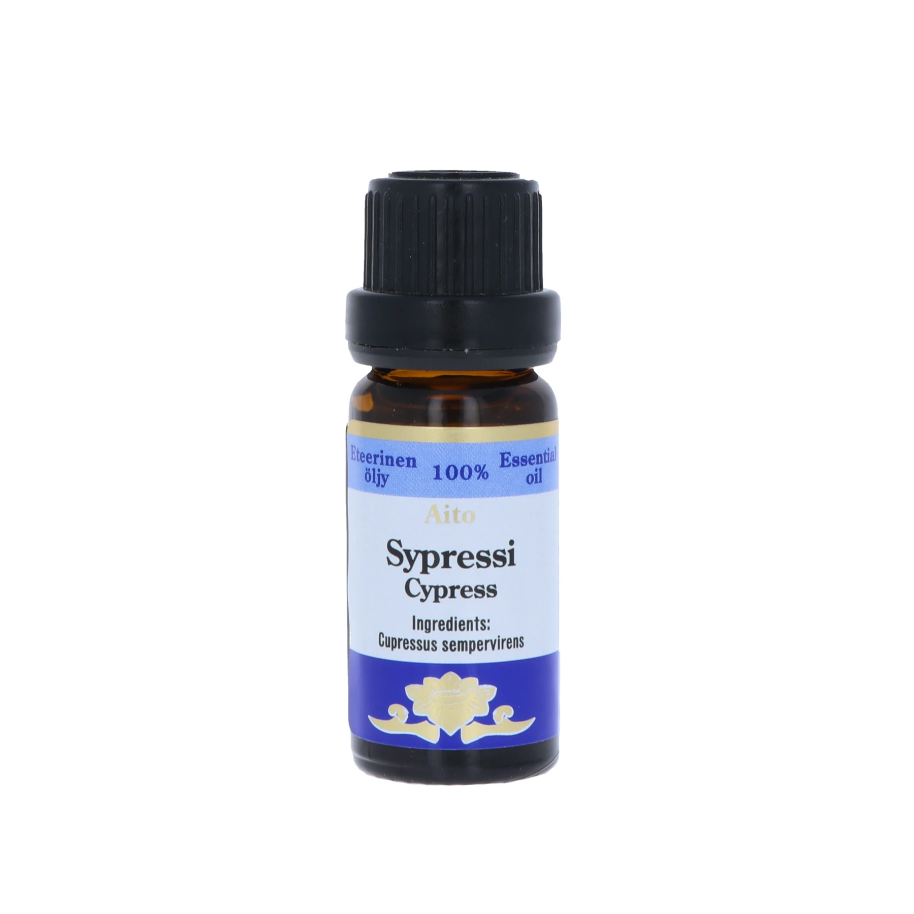 Sypressi 10ml