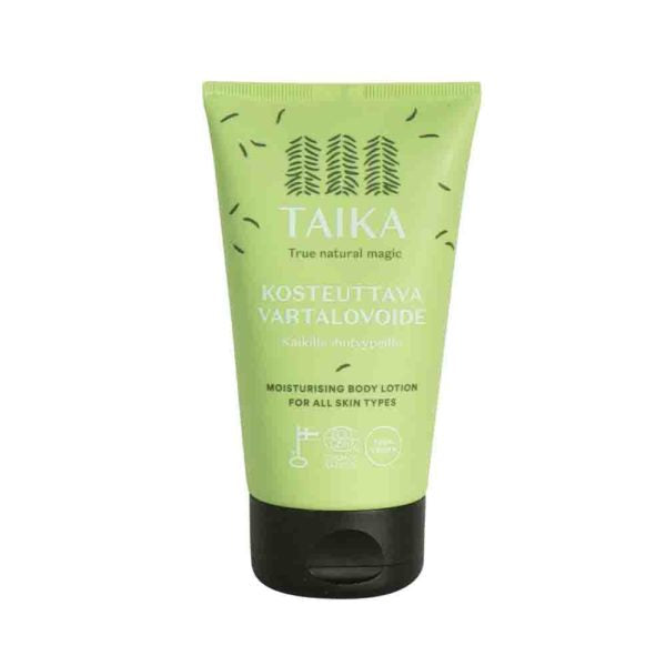Taika Body Lotion ECO 150ml