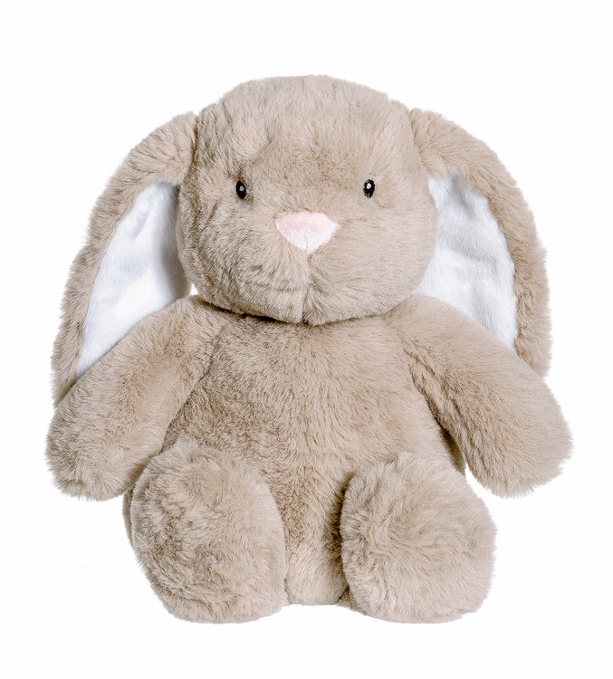 Teddy Heaters Kaniini