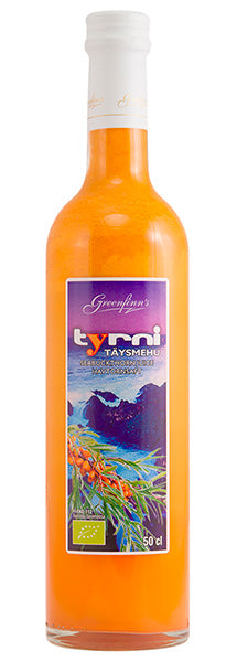 Tyrnimehu (L) 1000 ml