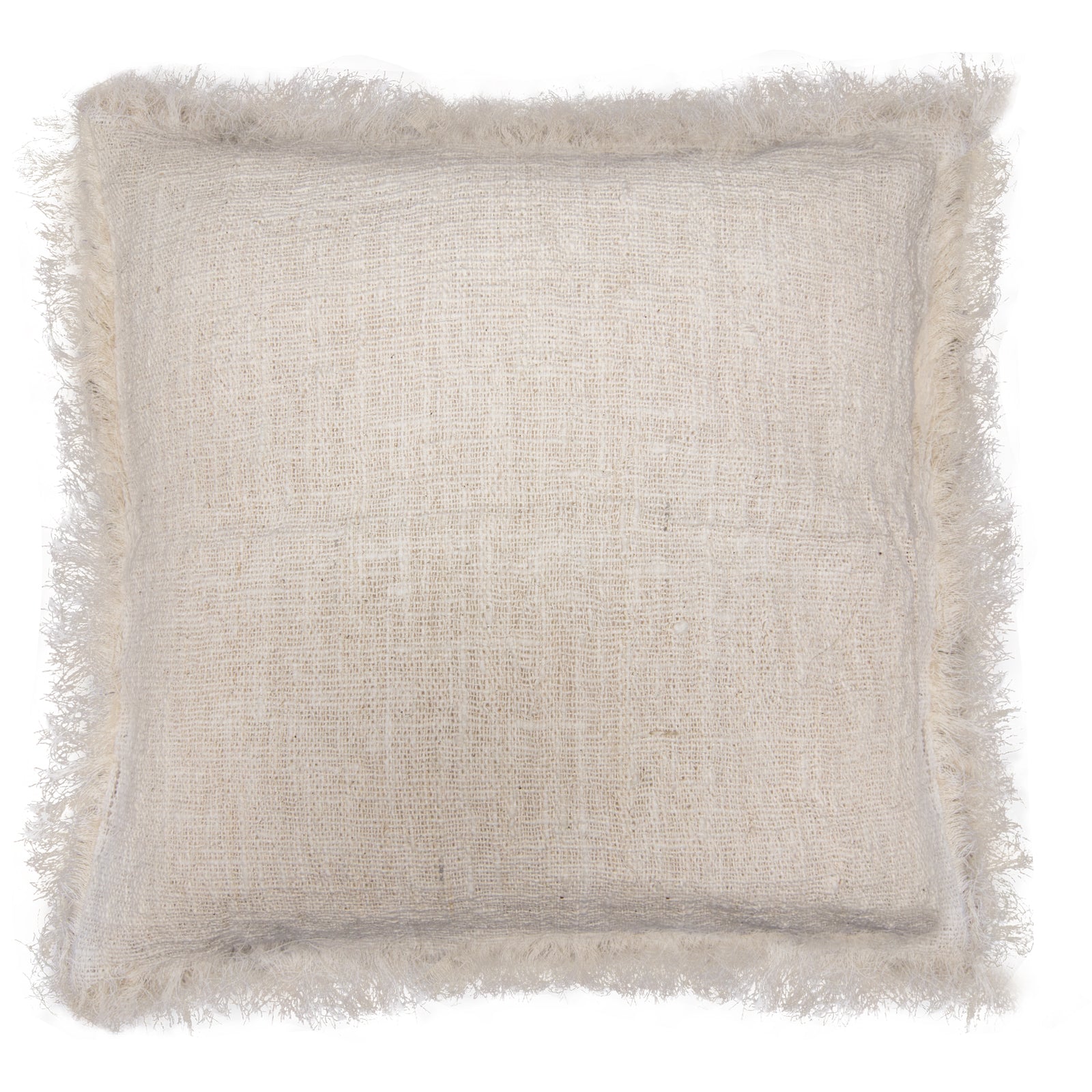 p Tyynynpäällinen Puuvilla 45x45cm