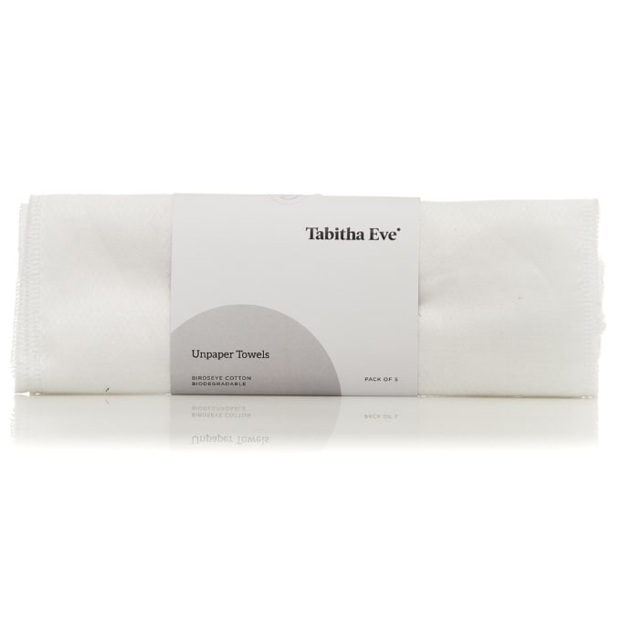 Unpaper Towels 10kpl