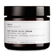 Uudistava Kasvovoide 60ml
