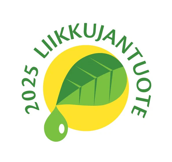 Bodyflex Boswellia 60kps