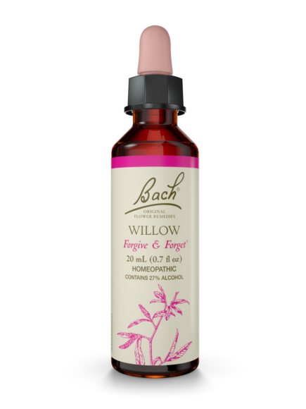Willow 20ml