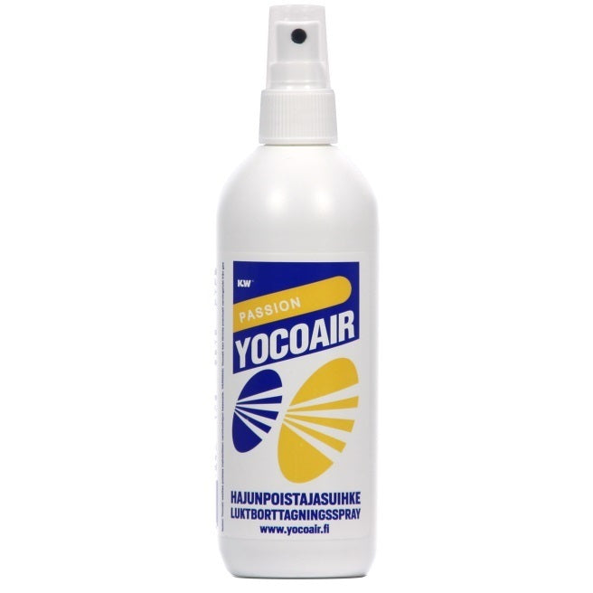 YOCOAIR Passion 200ml