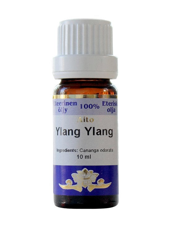 Ylang Ylang 10ml