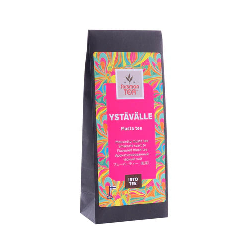 Tee Ystävälle 60g