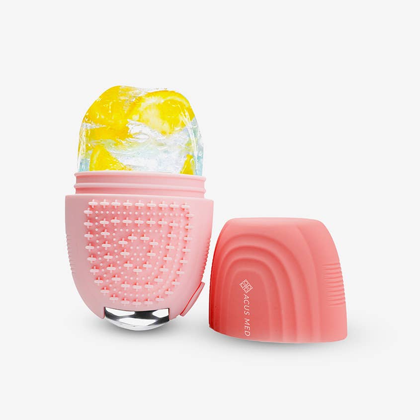 Ice Massager 4-in-1 Acus Med