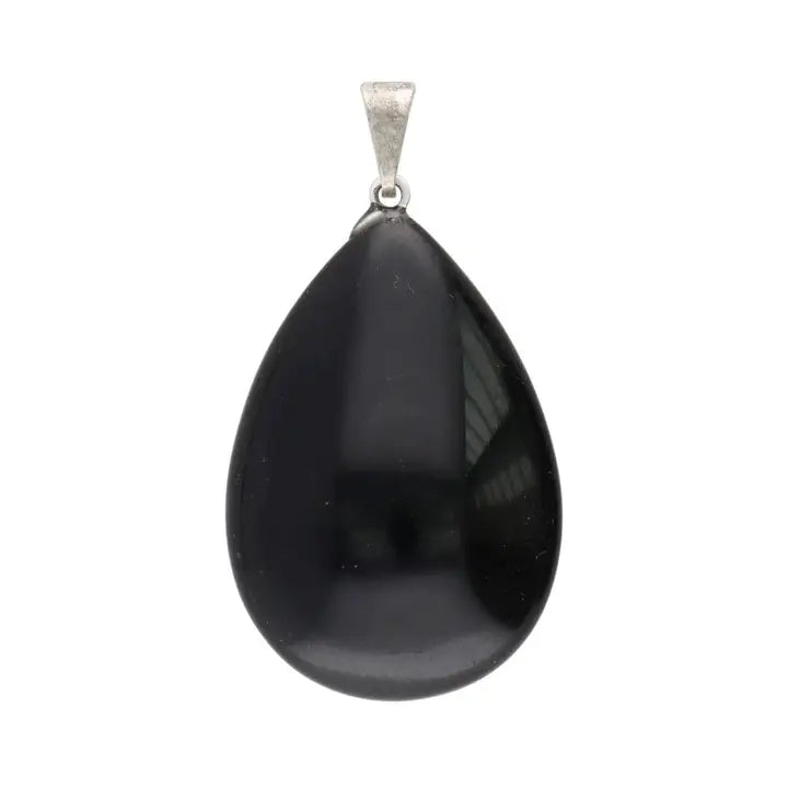Riipus Pisara, Obsidiaani