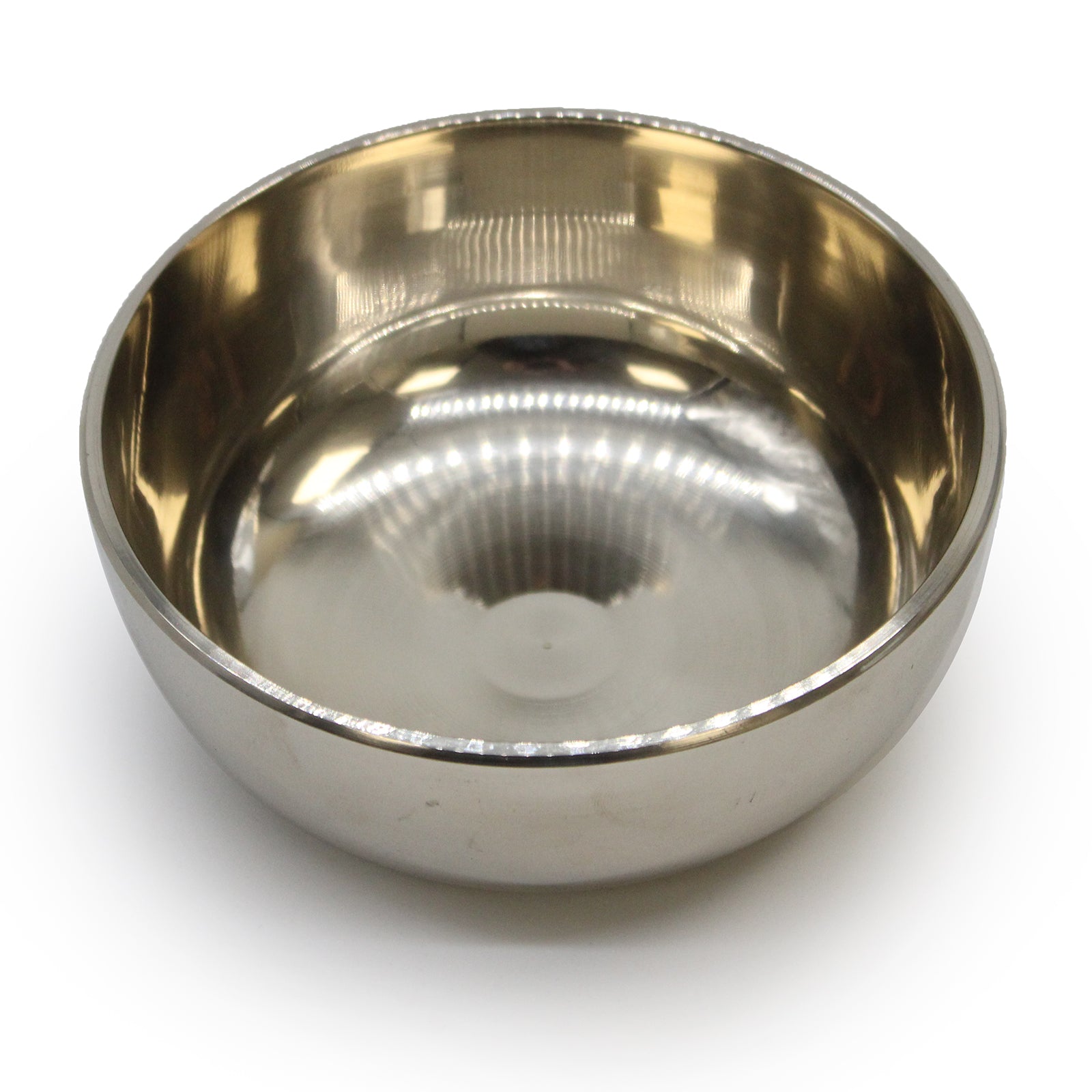 Äänimalja medium, 12cm