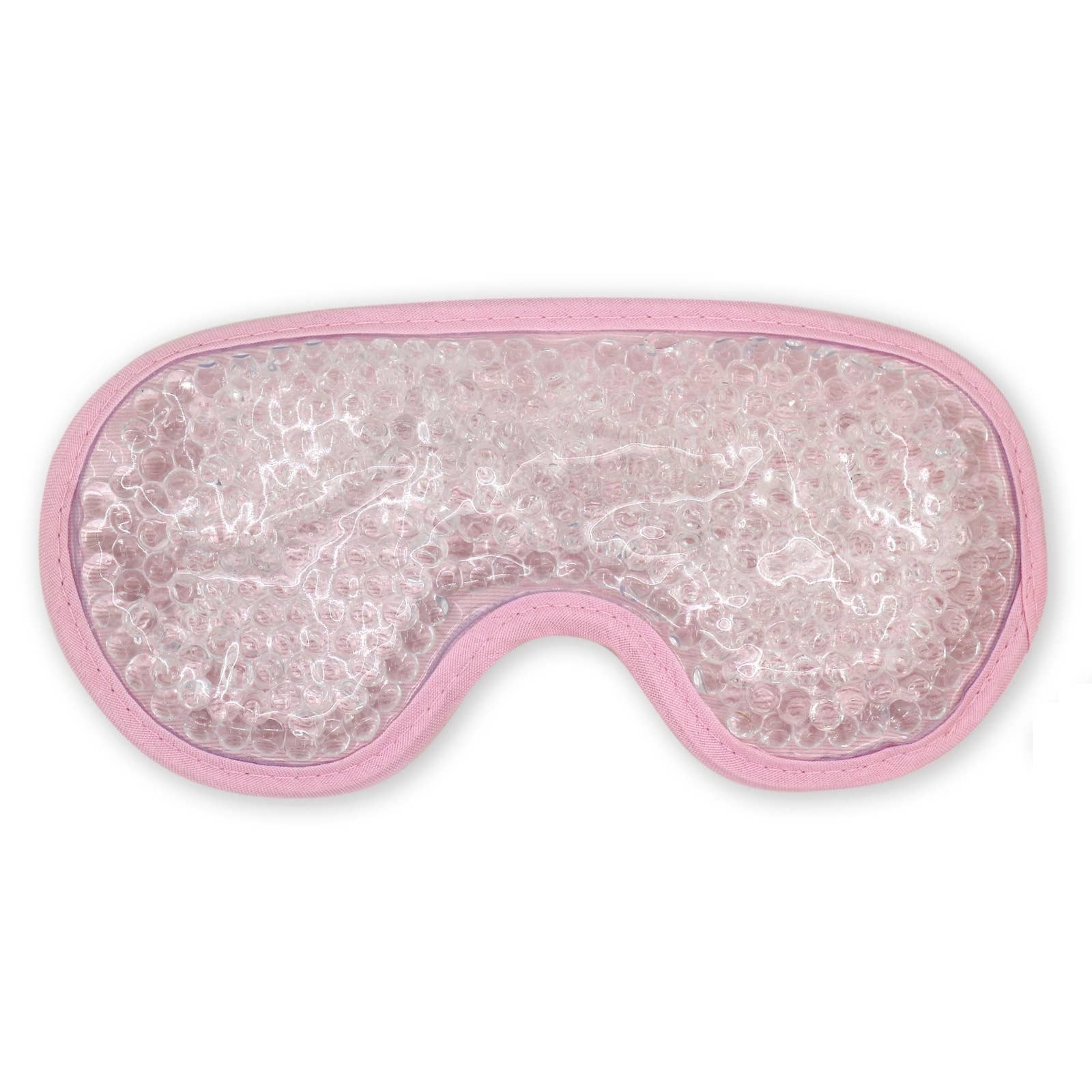 Beauty Duo Ruusukvartsi  Gua Sha Kit + Kylmä/kuuma rentoutus-naamio