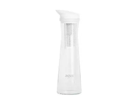 Aqva Glass 2