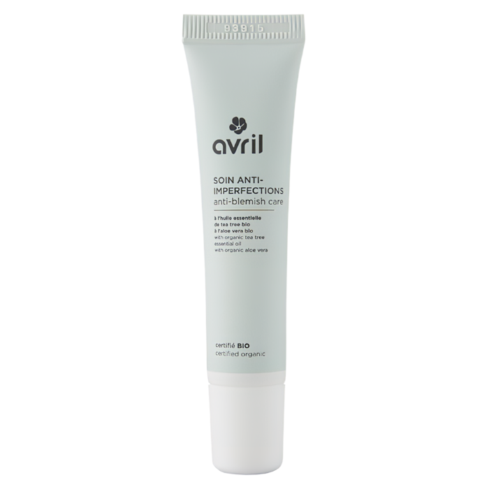 Avril Anti-Blemish Care 15ml