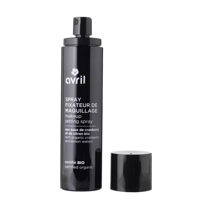 Avril Make-up Setting spray 90ml