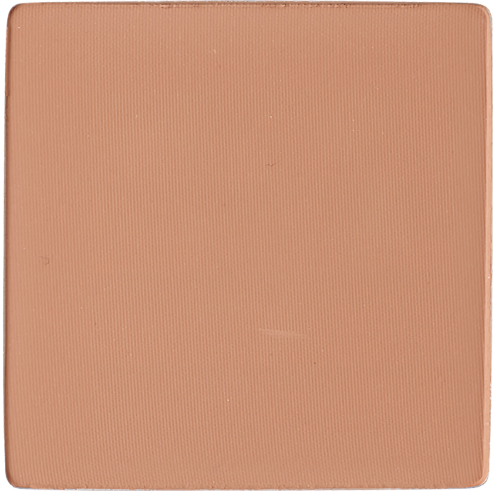 Avril puuteri Apricot 11g