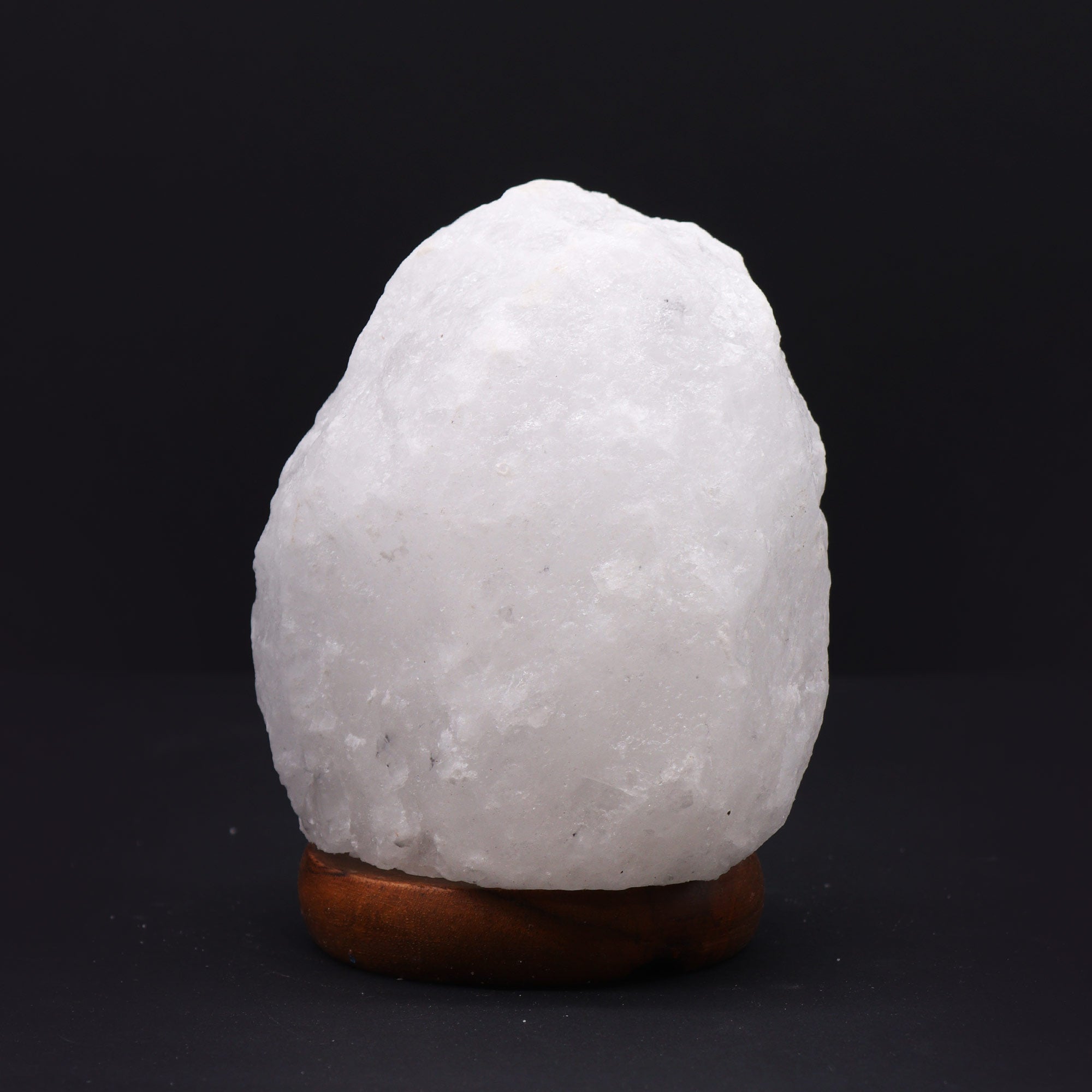 AW Himalajan Suolakivilamppu 2-3kg