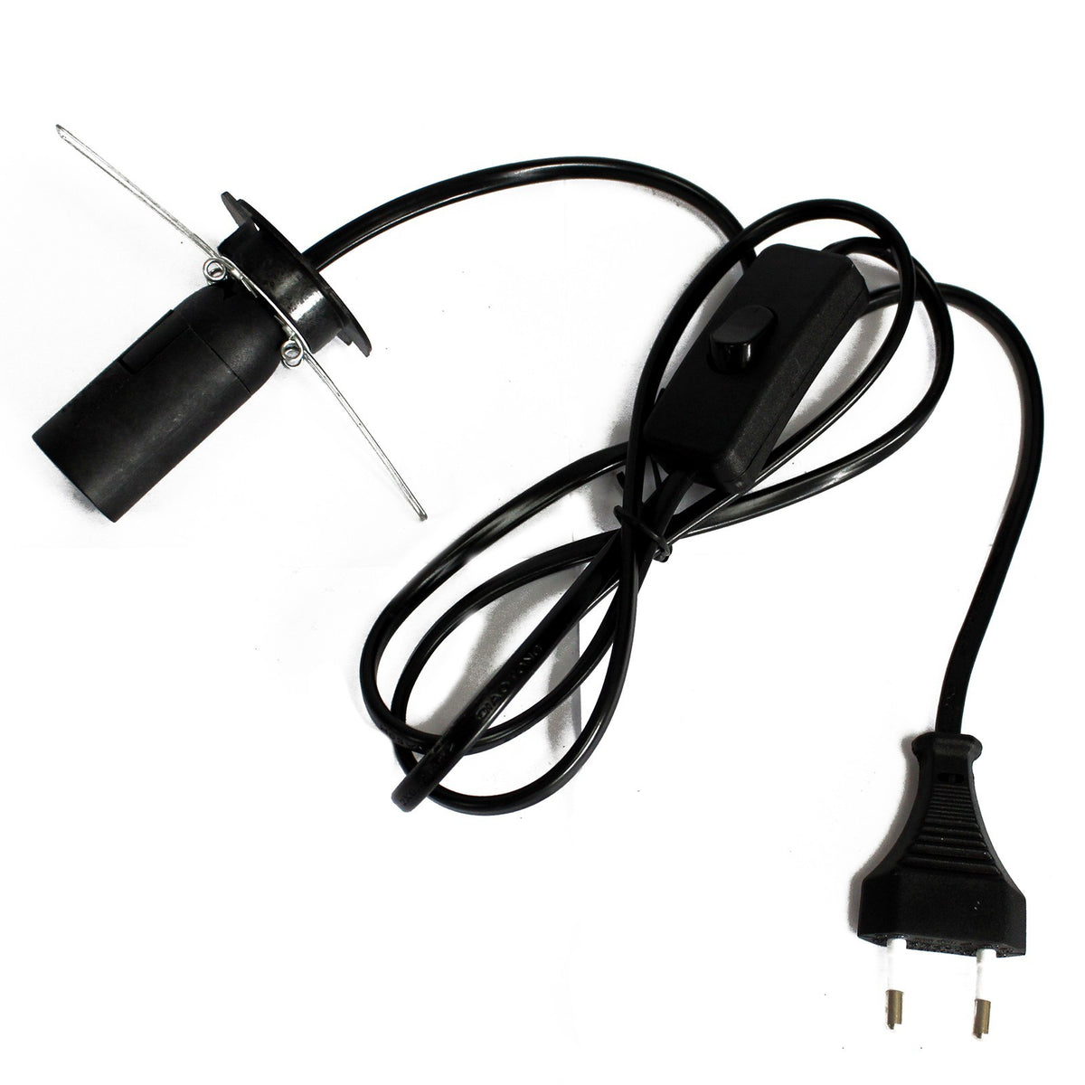 AW Suolakivilamppu 3-5kg