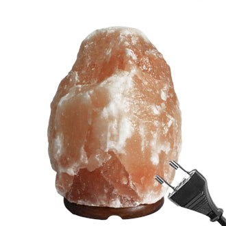 AW Suolakivilamppu 3-5kg