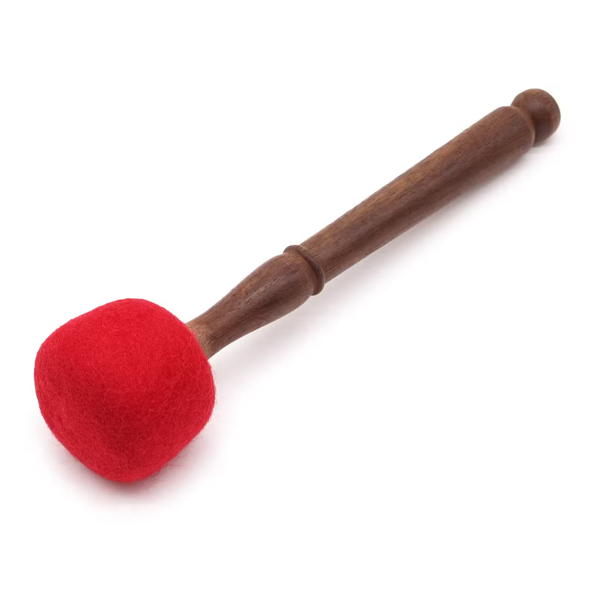 Äänimaljakapula - 23cm