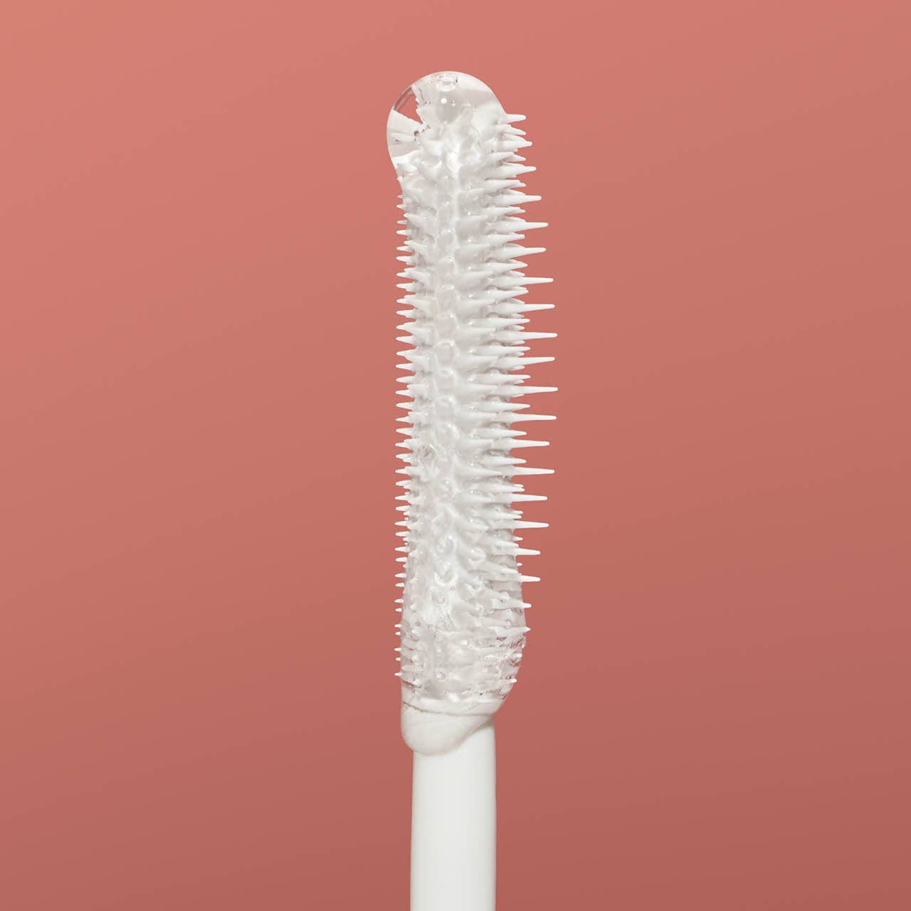 Kitsch Styling Taming Wand