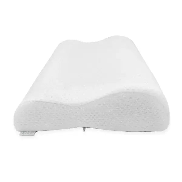 Ortopedinen Memory Foam -tyyny