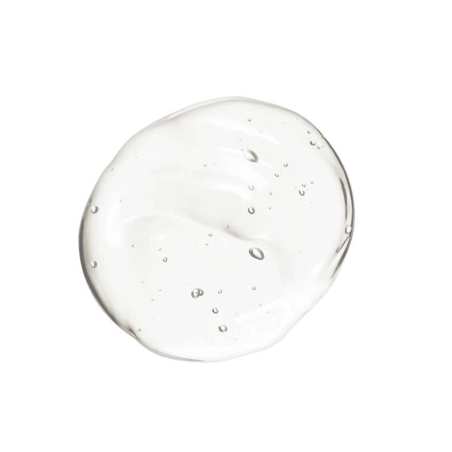 Berrylicious Face Serum 50ml