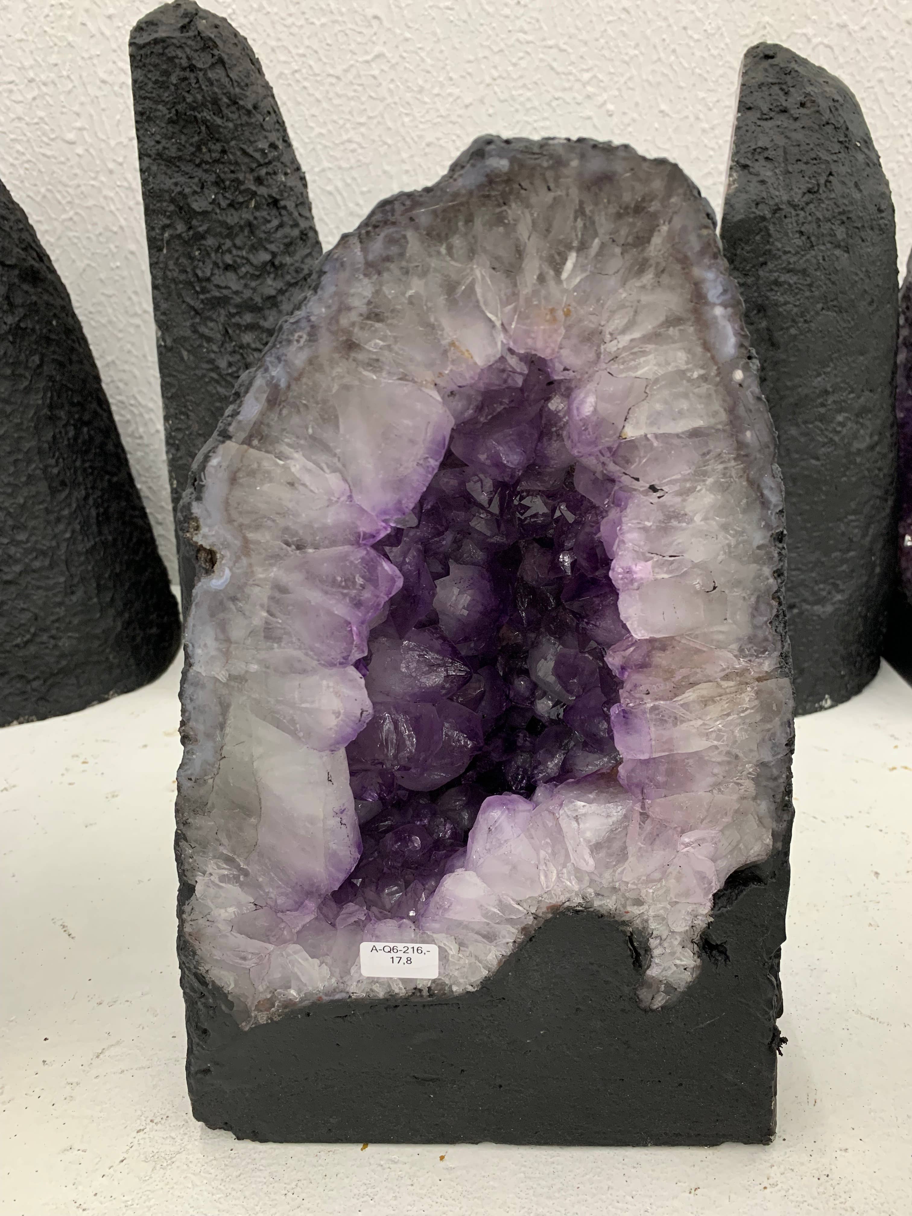 Chakra riipus