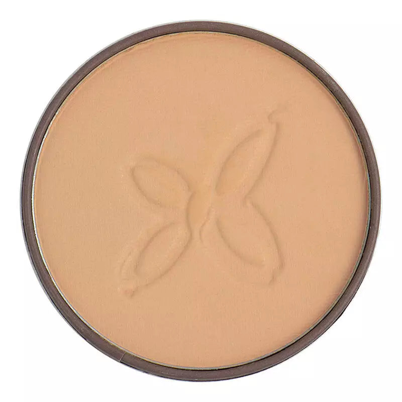 Boho Kiinteä Puuteri 04 Beige Halé
