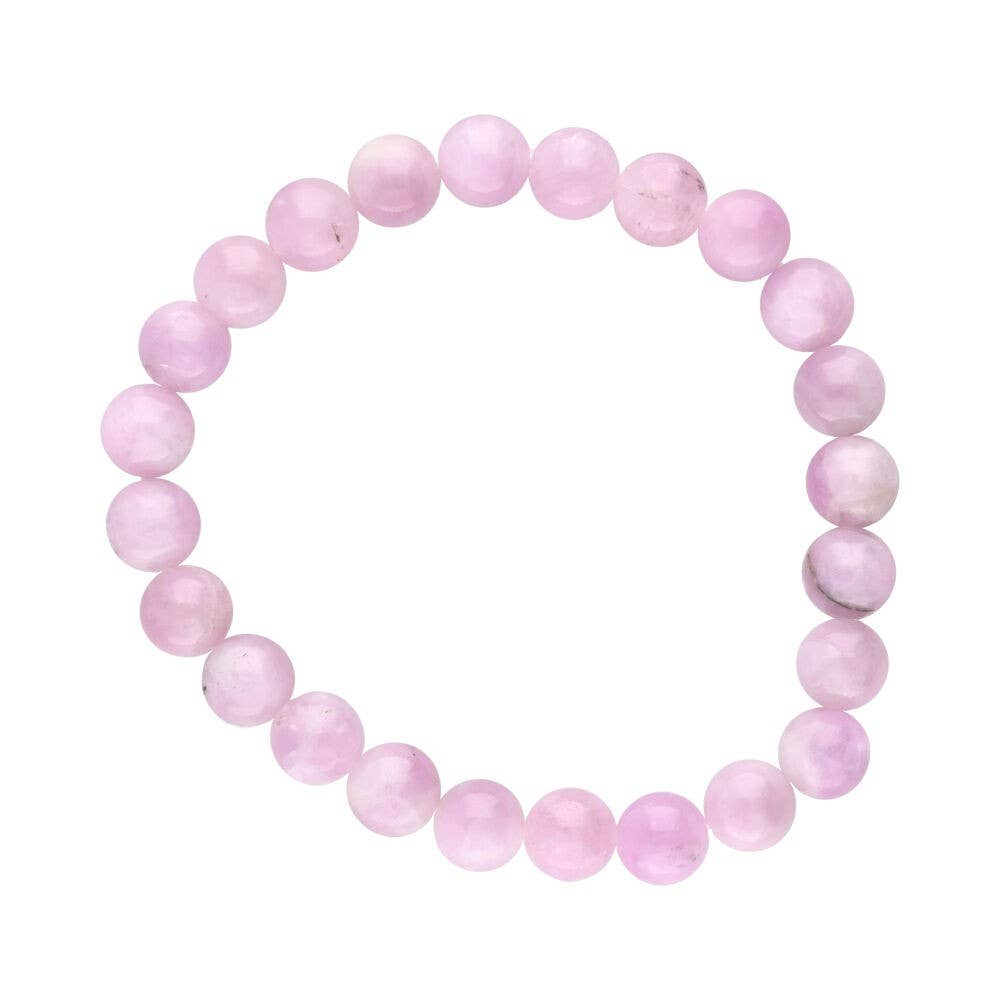 Rannekoru 8mm Kuntziitti