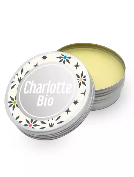 Charlotte Bio Baume Magique 9g