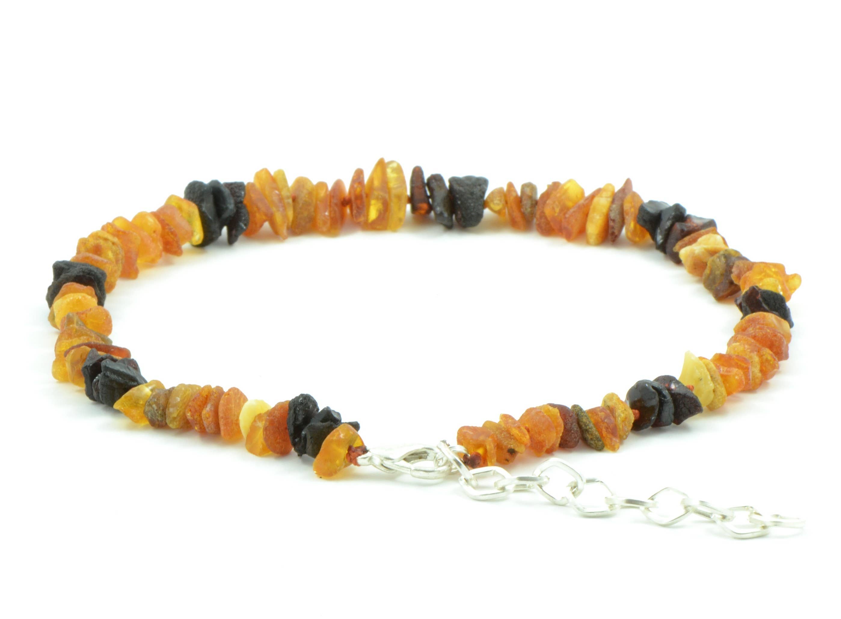 Cherry & Cognac & Honey Meripihkakaulapanta