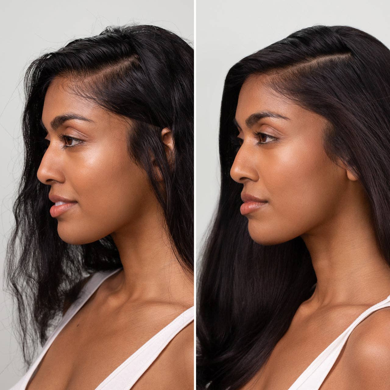 Clarifying Tea Tree & Mint Conditioner