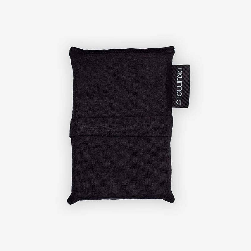 Akumata Mini – Piikkimatto