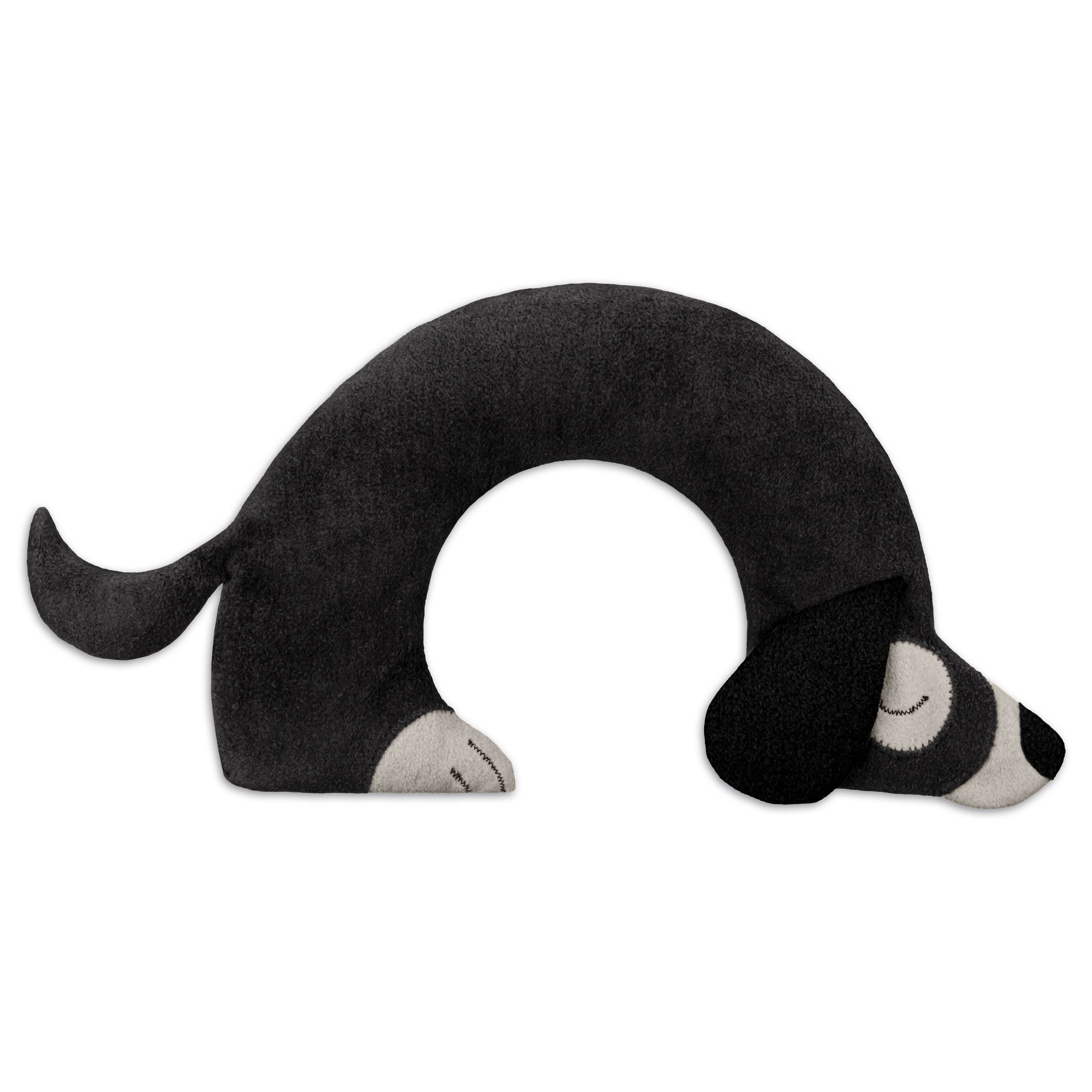 Leschi Vehnätyyny Koira - luomupuuvillaa