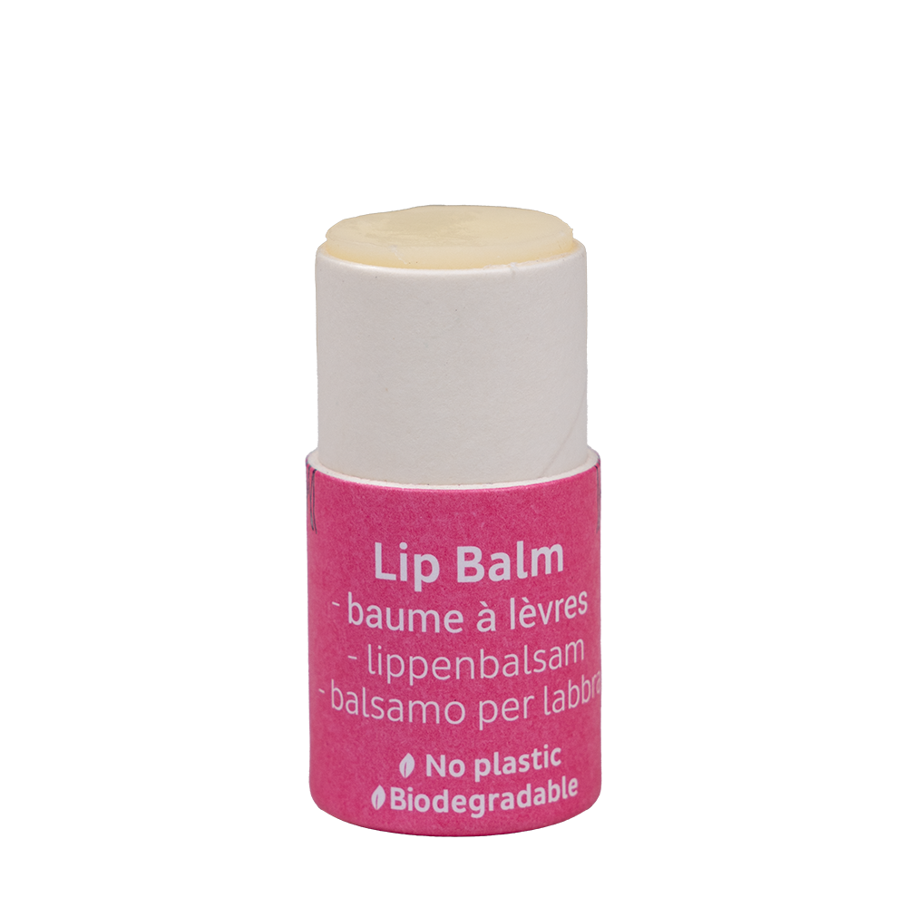 Huulivoide Laventeli