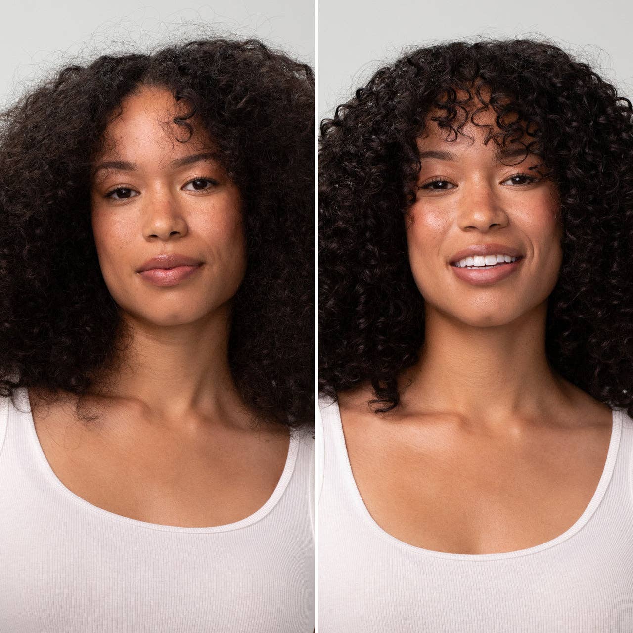 Moisturizing Coconut Oil Shampoo 355ml