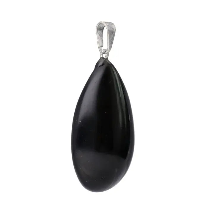 Riipus Pisara, Obsidiaani