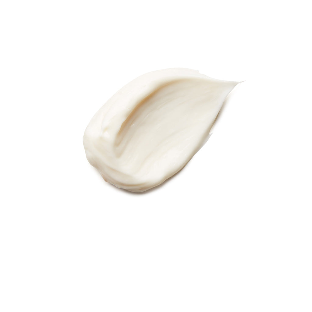 Age Defying Multi Peptide Cream- kasvovoide 60ml