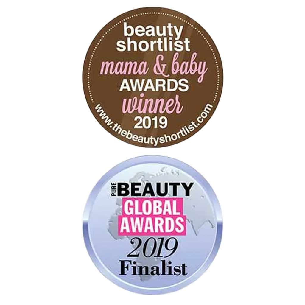 Age Defying Multi Peptide Cream- kasvovoide 60ml