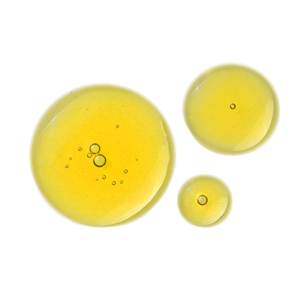 Bio-Retinol + C Booster 15ml