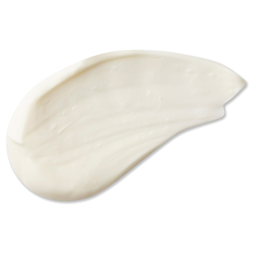 Evolve Organic Sunless Glow 250ml