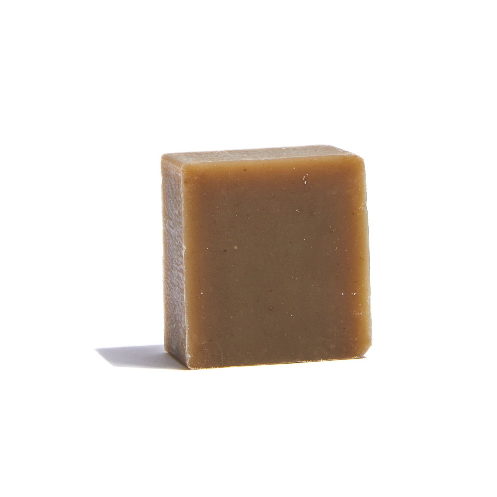 Apeiron Foot & Callus Scrub Soap 100g - kuoriva saippua jaloille